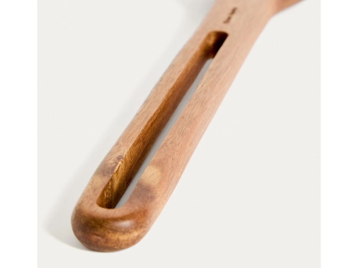 Лопатка кухонная Blera 962357  - фото 5