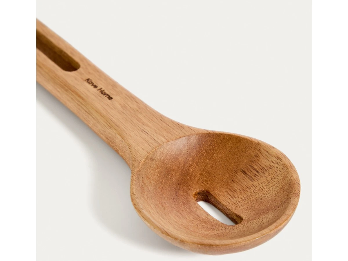 Лопатка кухонная Blera 962357  - фото 4