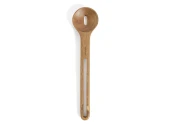 Лопатка кухонная Blera