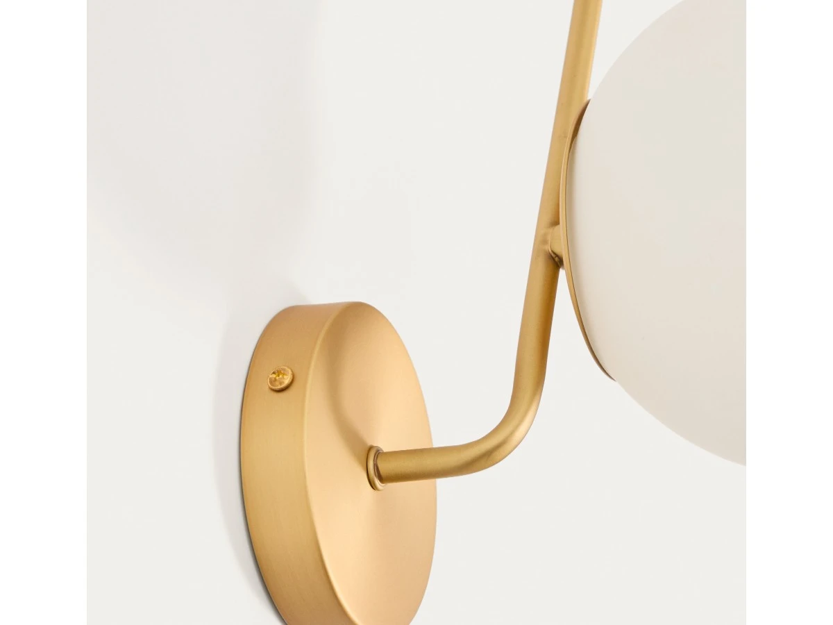 Настенный светильник Brisia 962358  - фото 4