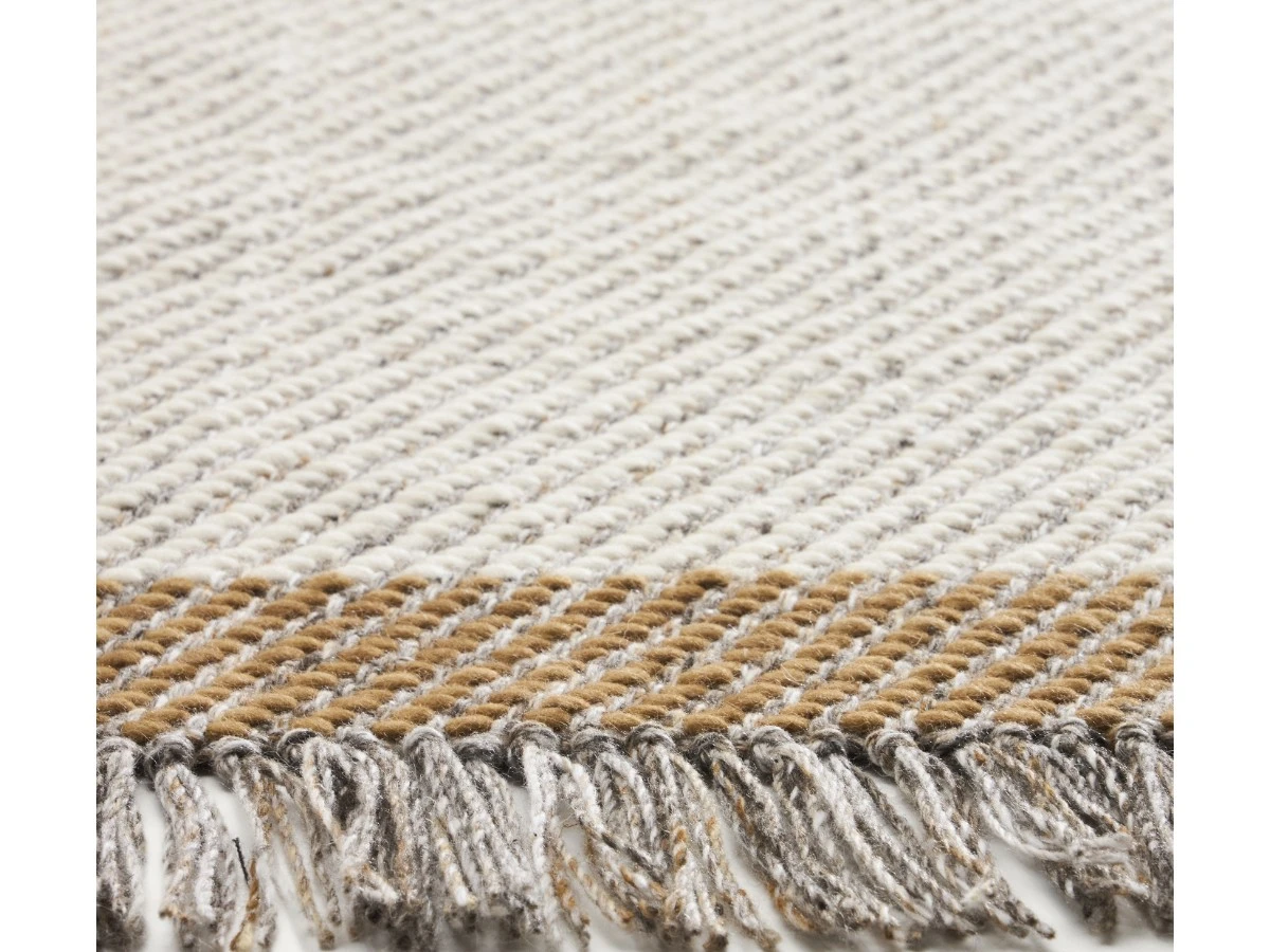 Ковер Brina 962361  - фото 5