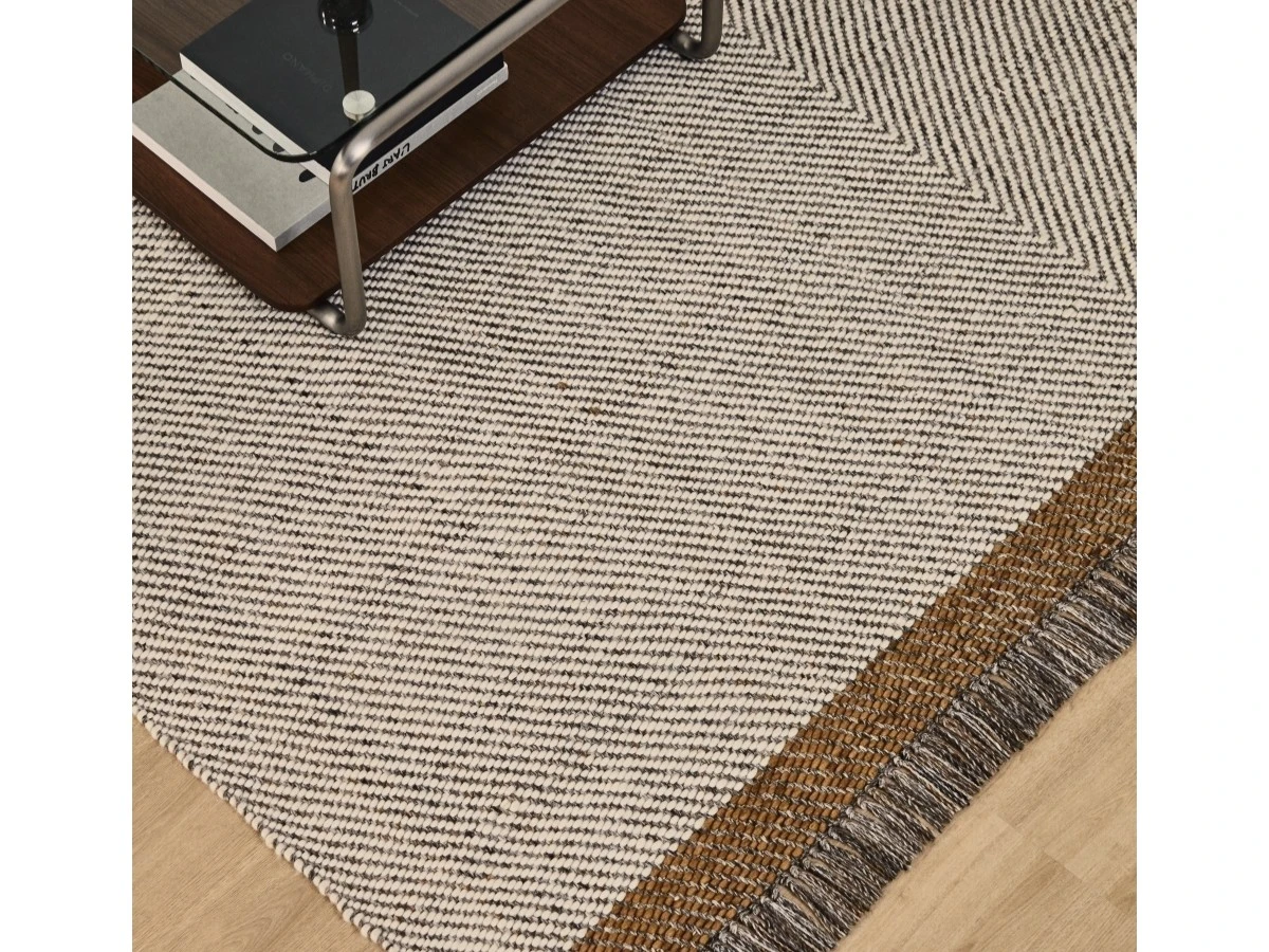 Ковер Brina 962361