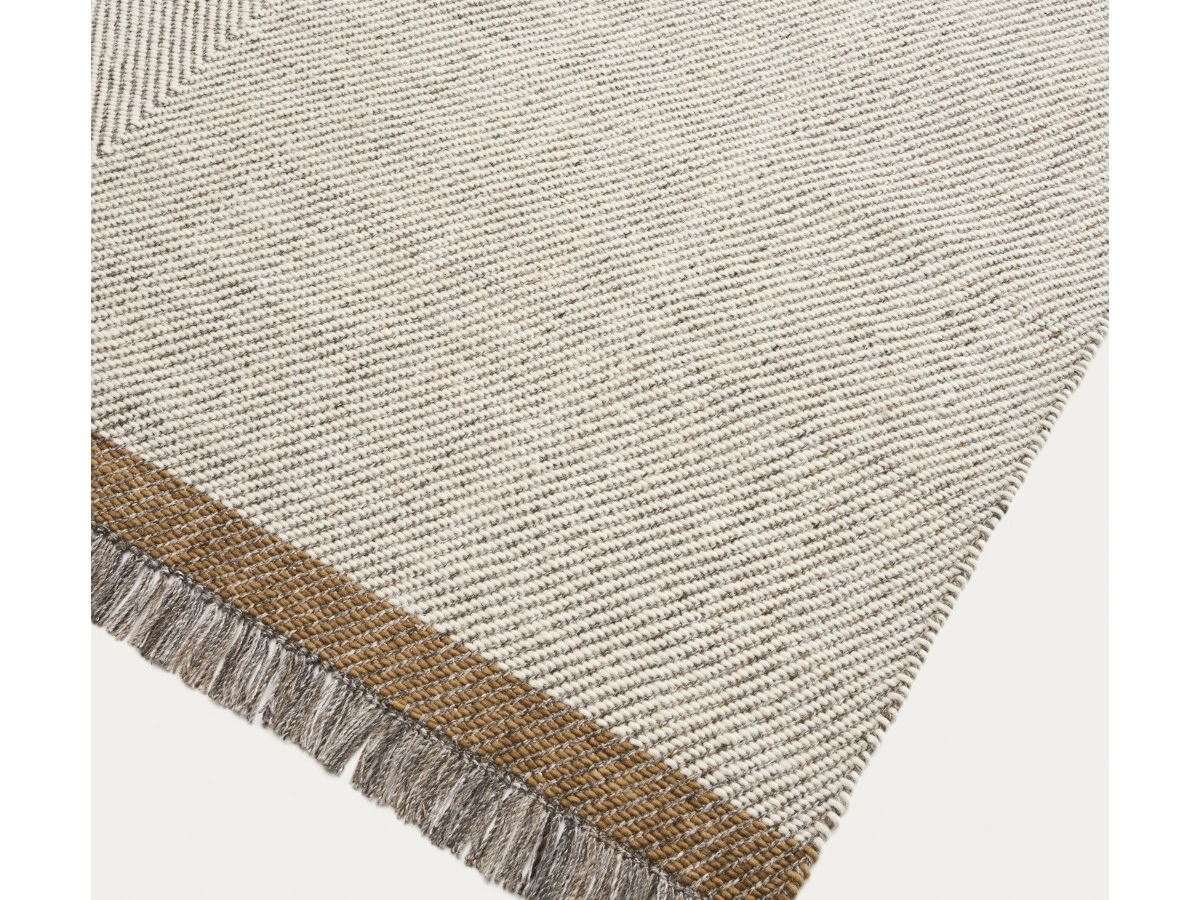 Ковер Brina 962361  - фото 4