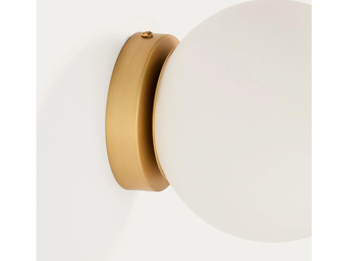 Настенный светильник Brisia 962363  - фото 5