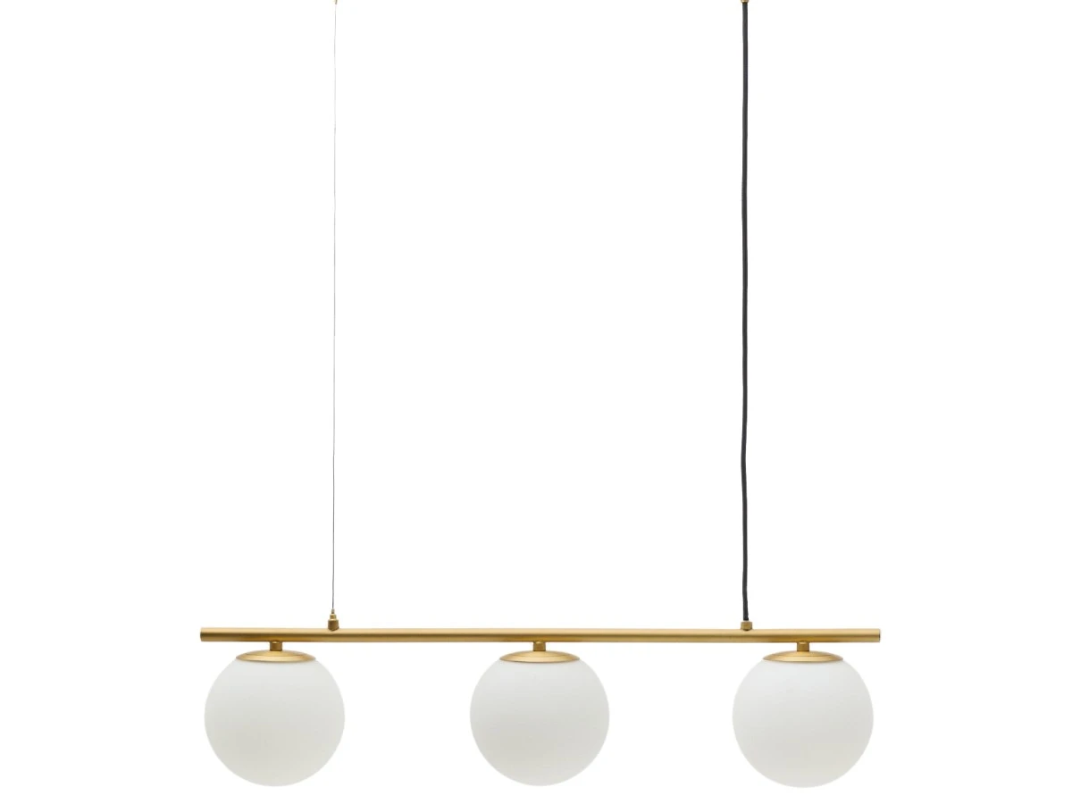 Люстра Brisia 962364