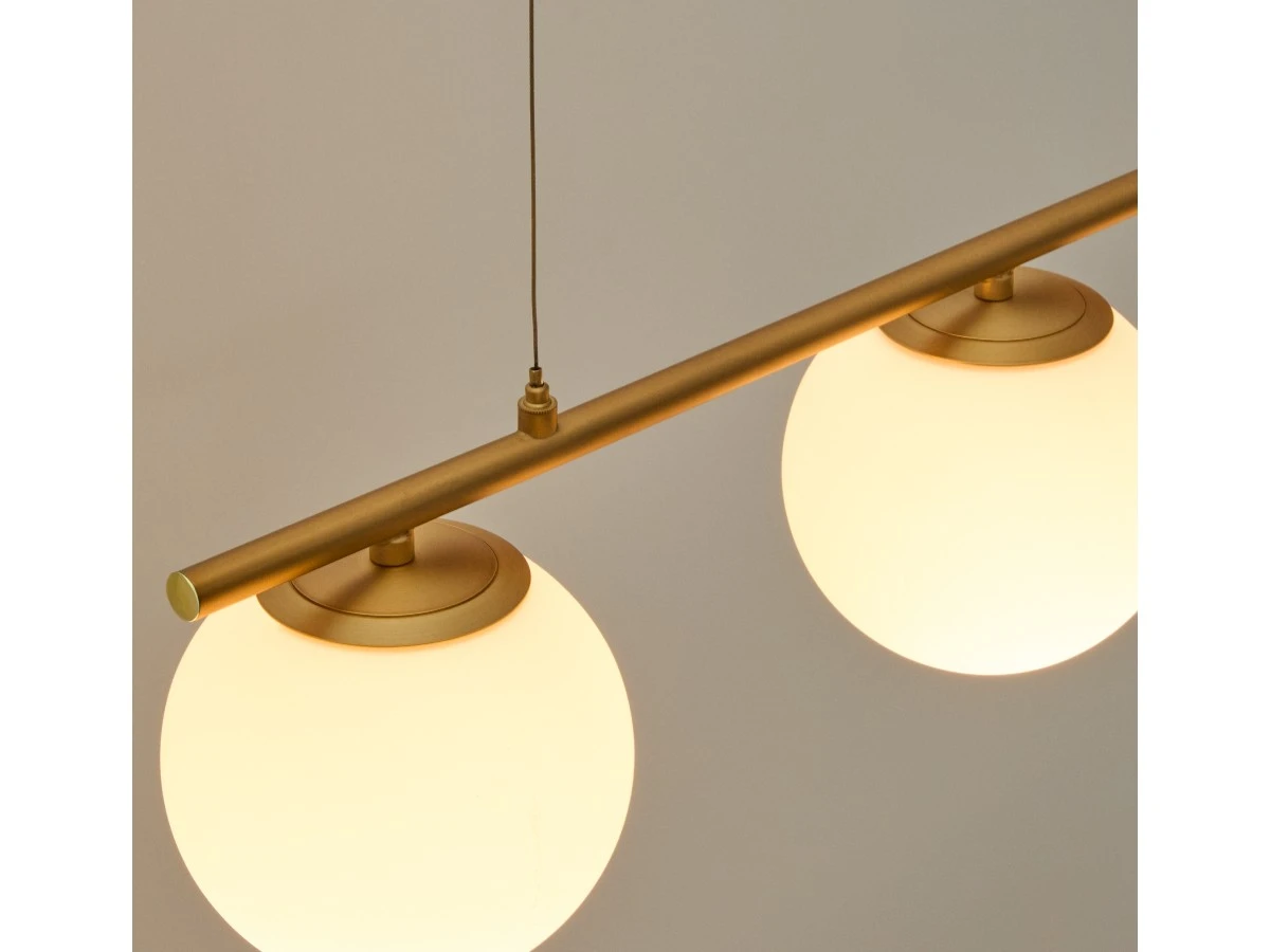 Люстра Brisia 962364  - фото 4