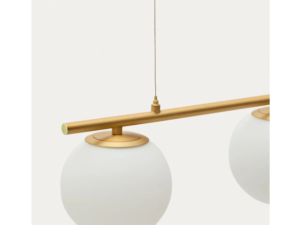 Люстра Brisia 962364  - фото 5