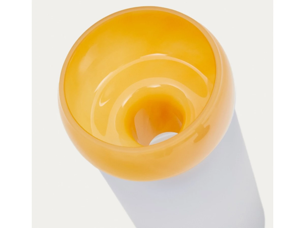 Kelse Ваза 962365  - фото 4