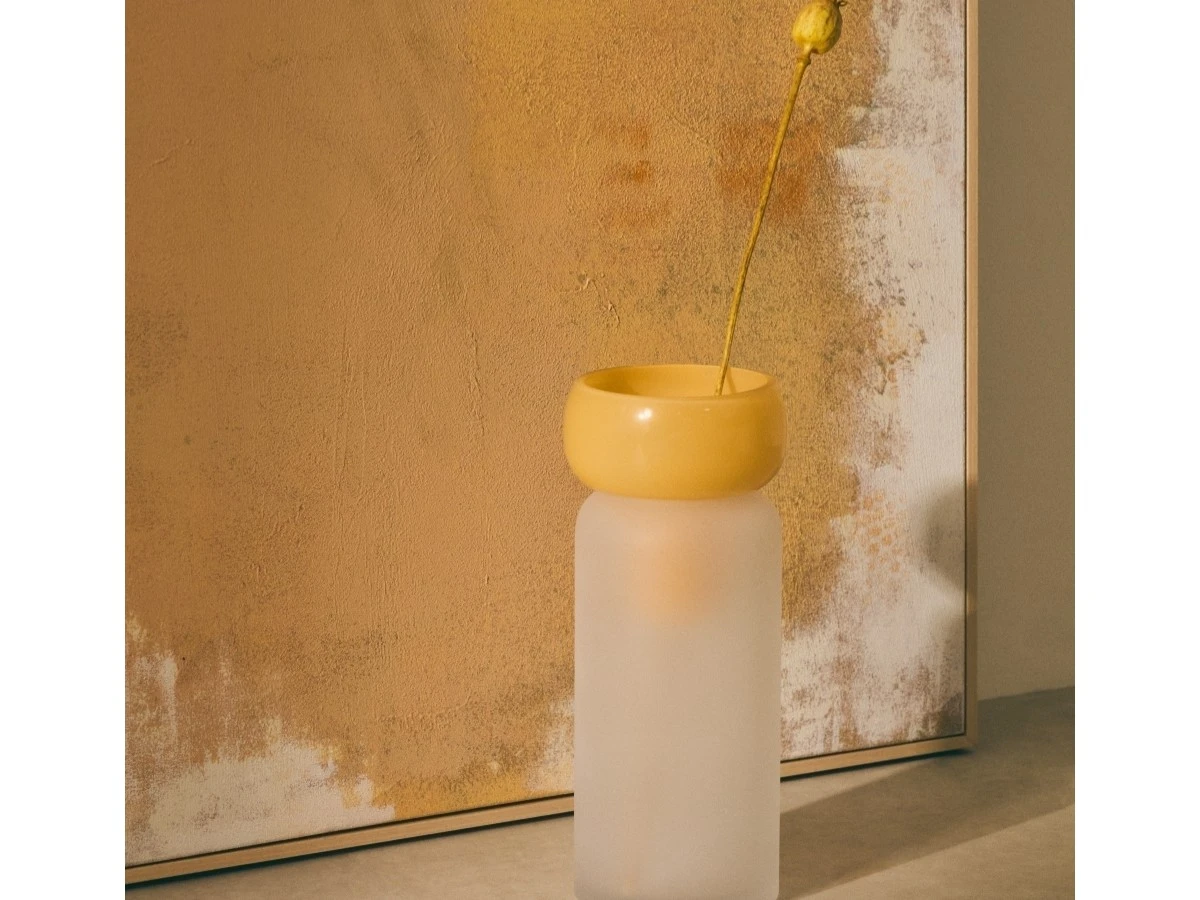 Kelse Ваза 962365