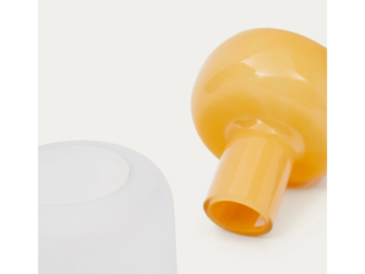 Kelse Ваза 962365  - фото 5