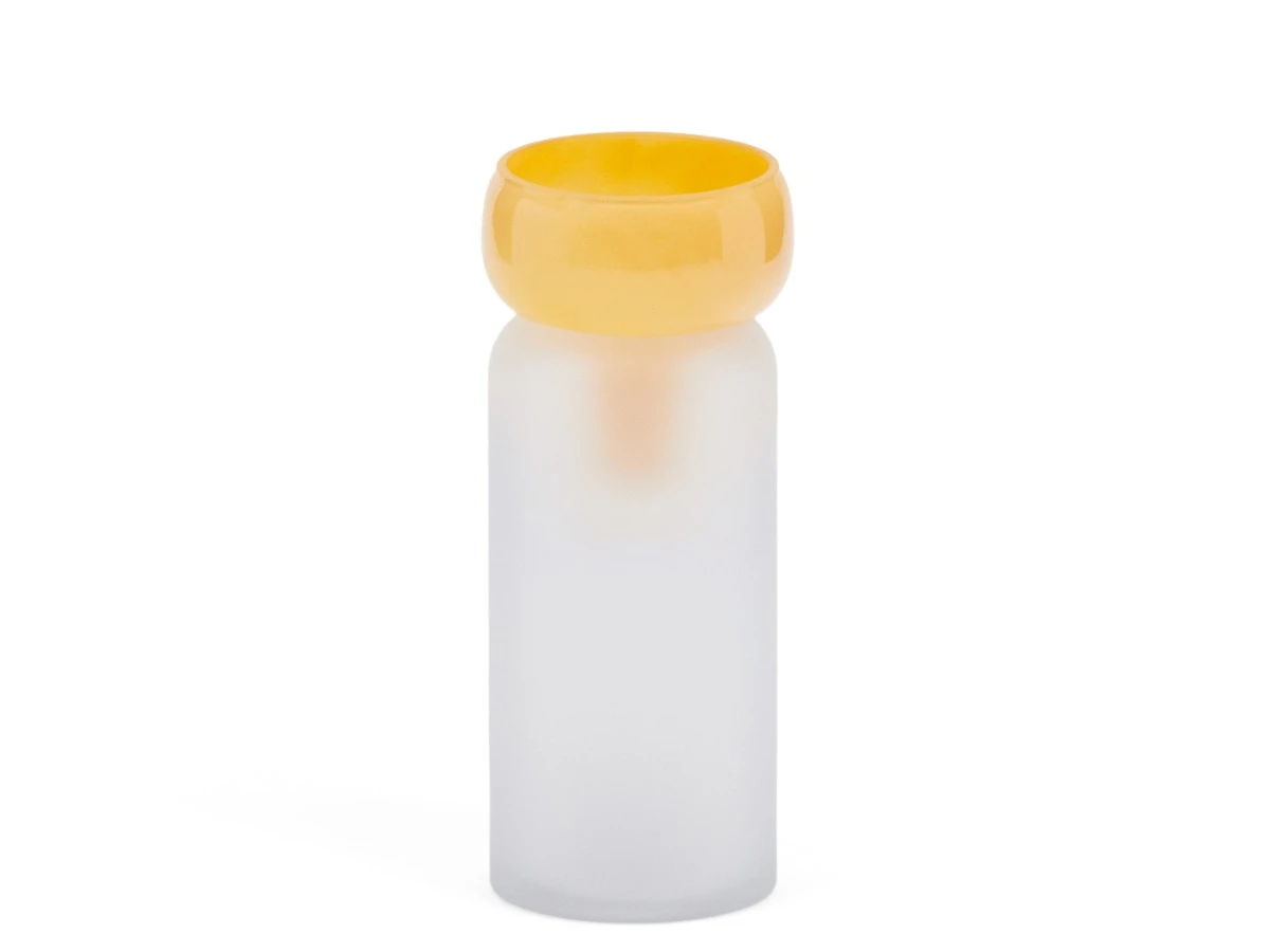 Kelse Ваза 962365  - фото 3