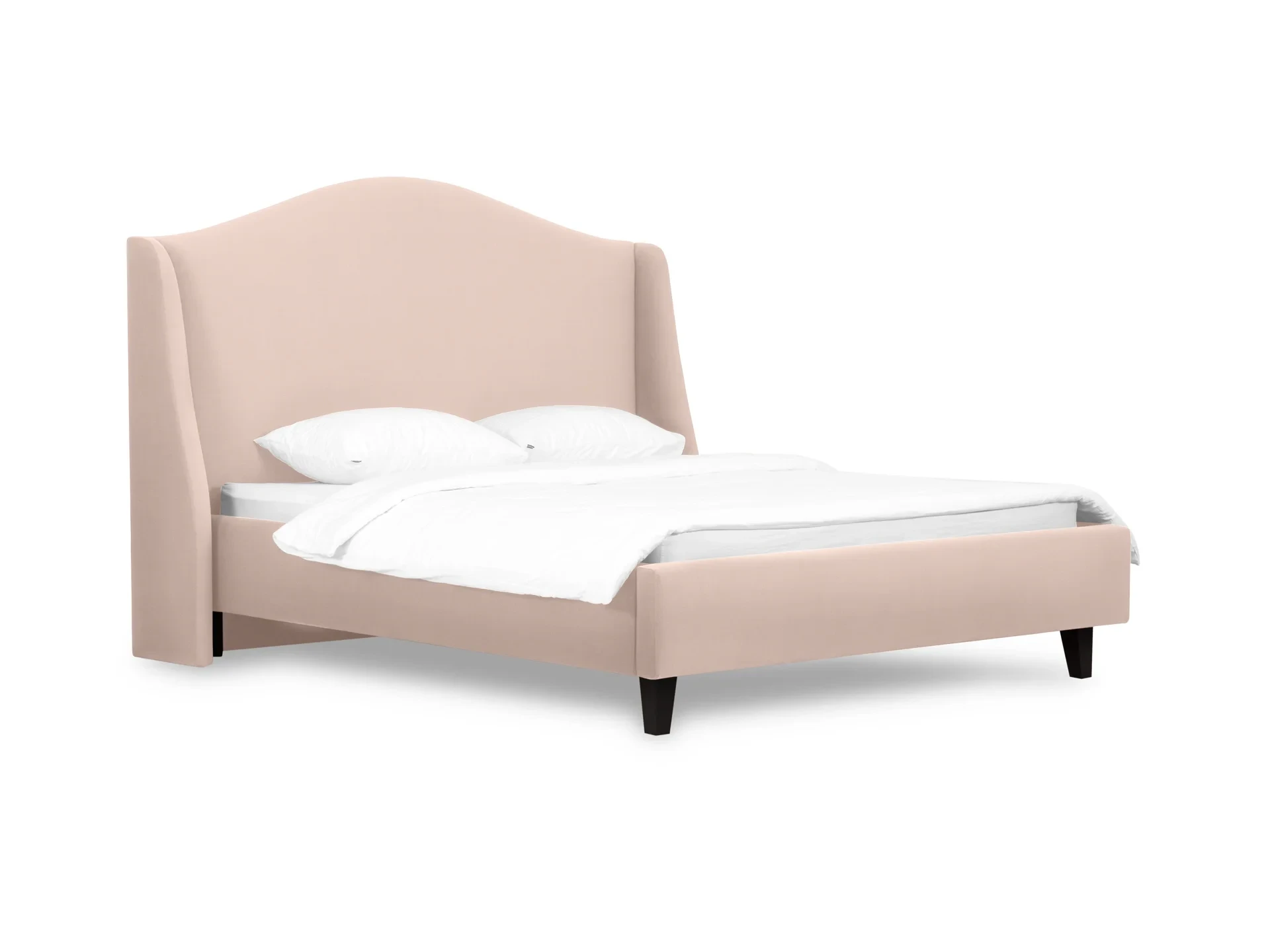 Кровать Lyon 1600 583299  - фото 1