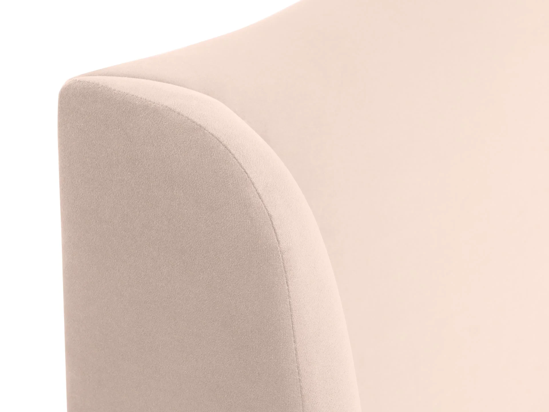 Кровать Lyon 1600 583299  - фото 7