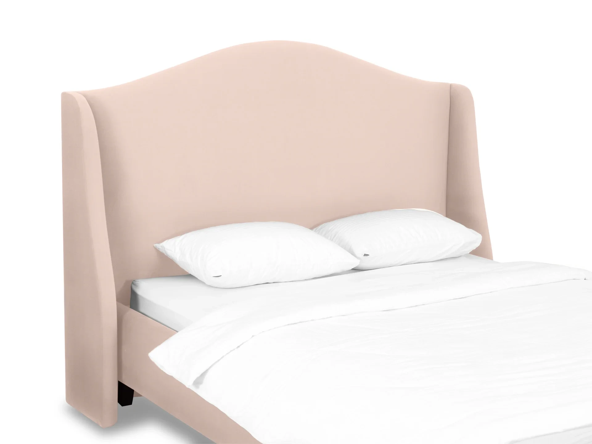 Кровать Lyon 1600 583299  - фото 4