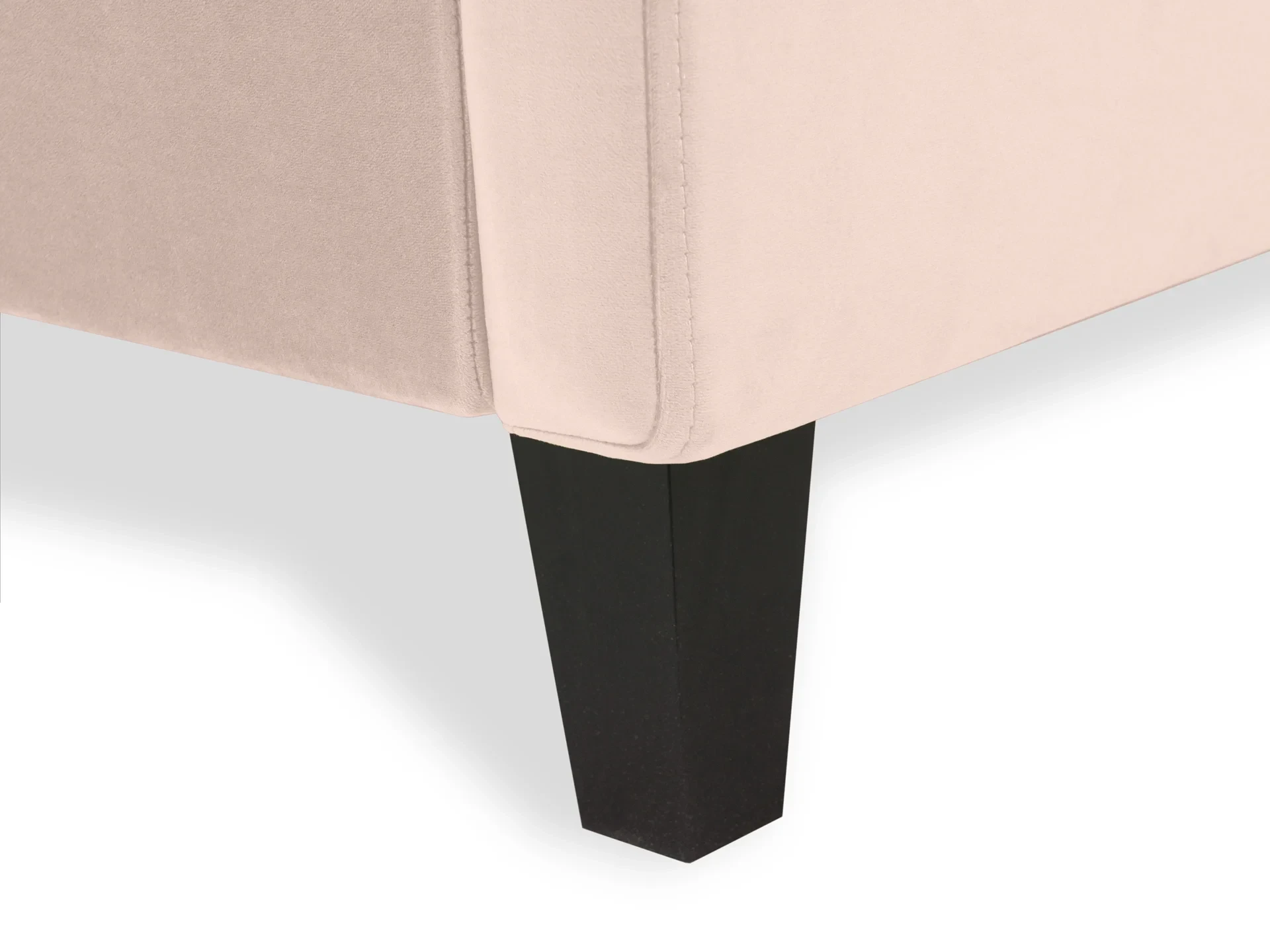 Кровать Lyon 1600 583299  - фото 5