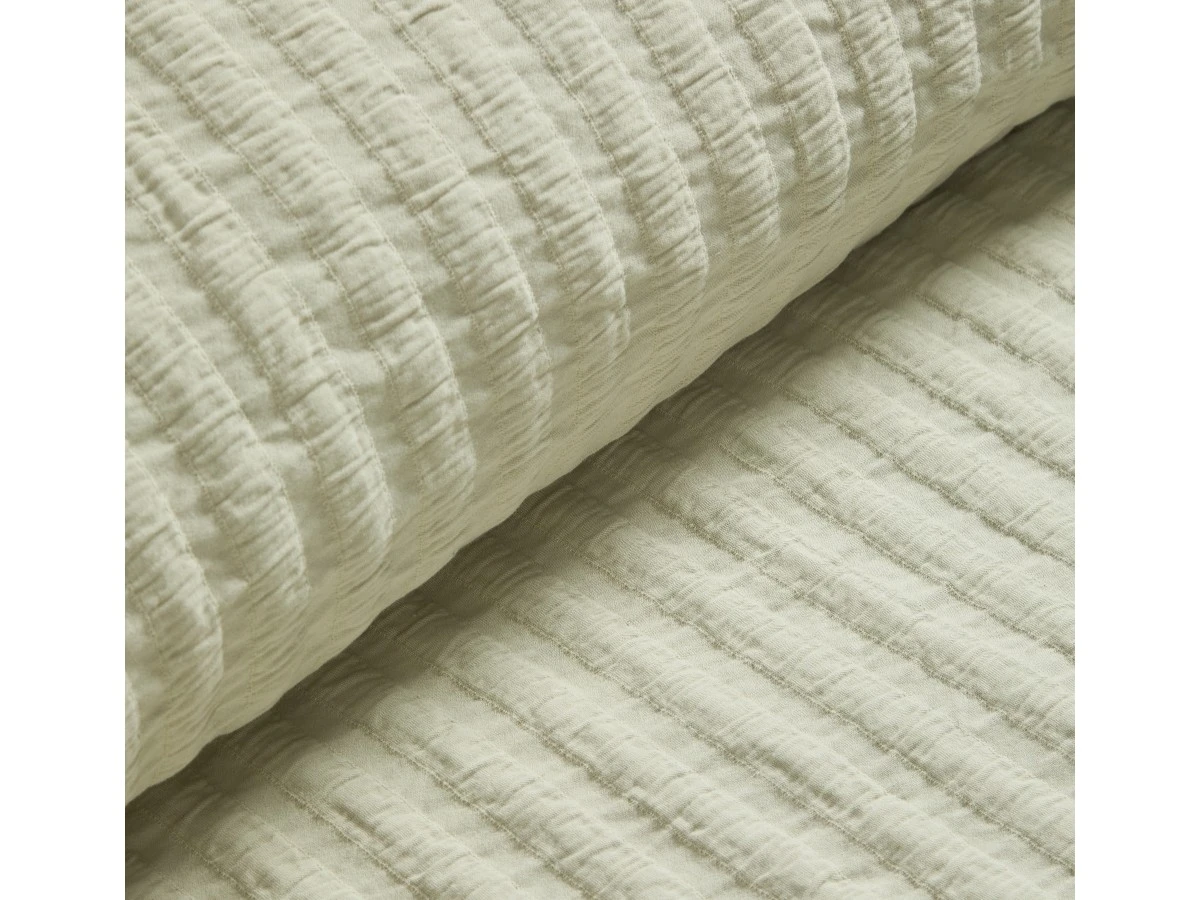 Детский плед Rilune 962366  - фото 3