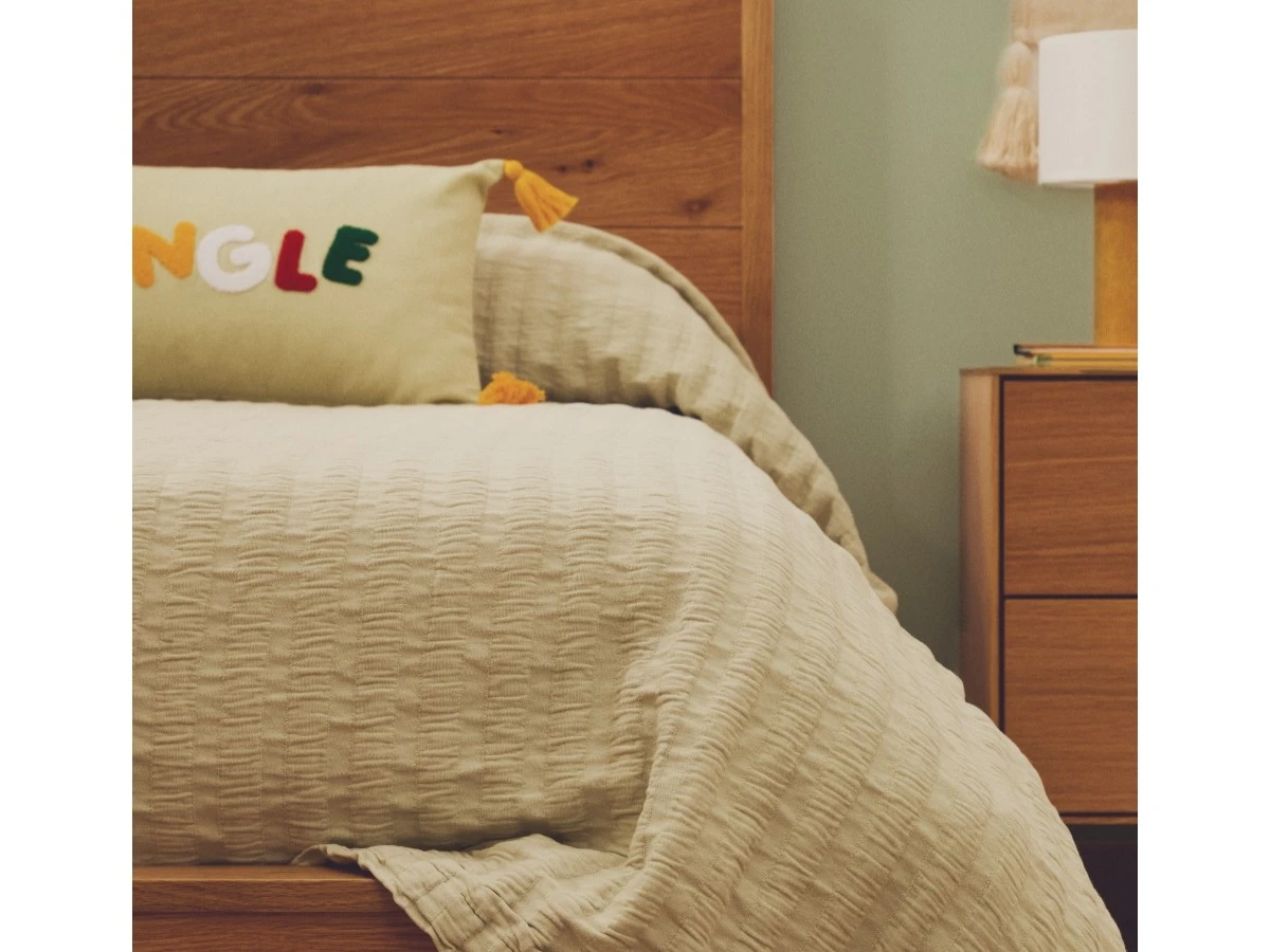 Детский плед Rilune 962366