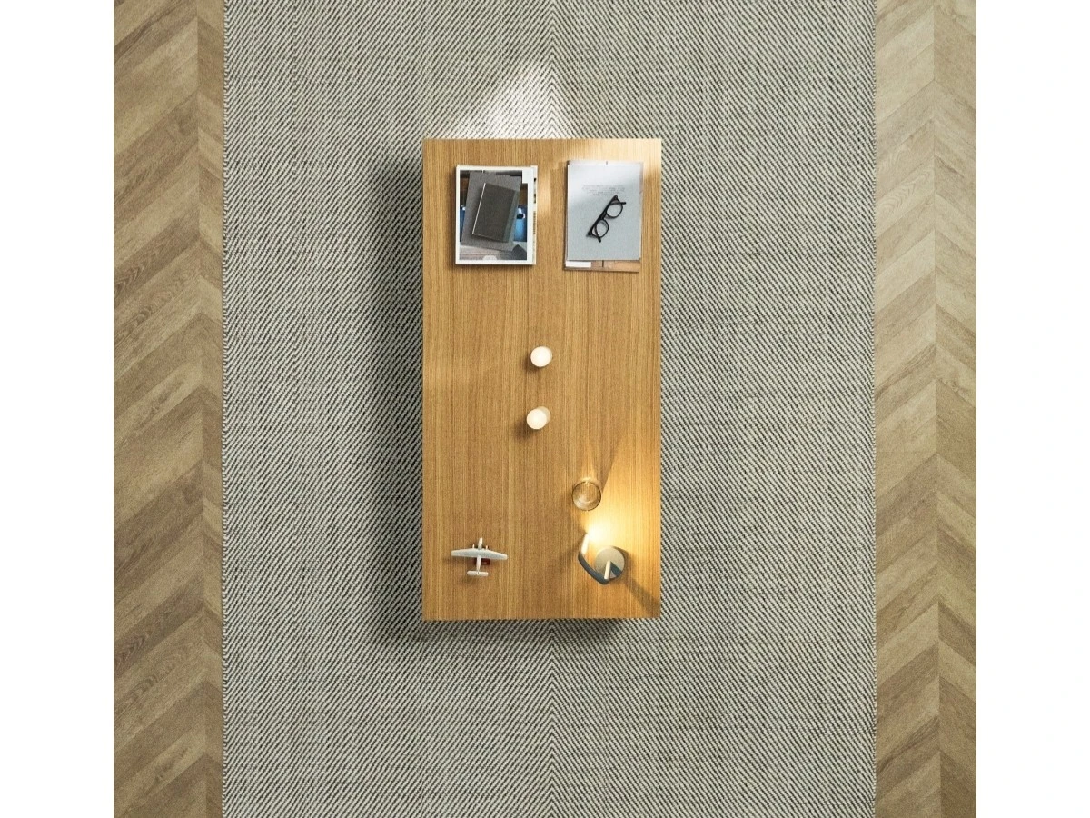 Ковер Brina 962370