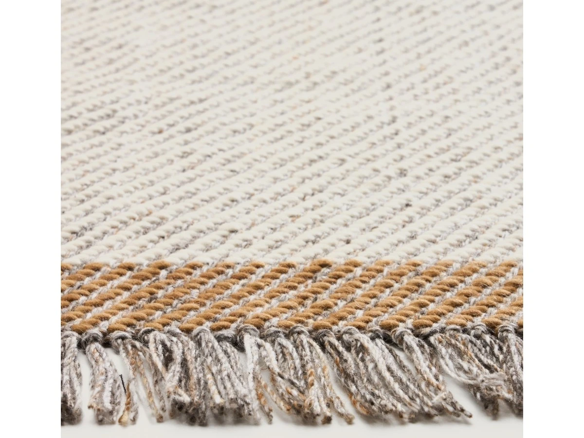 Ковер Brina 962370  - фото 4