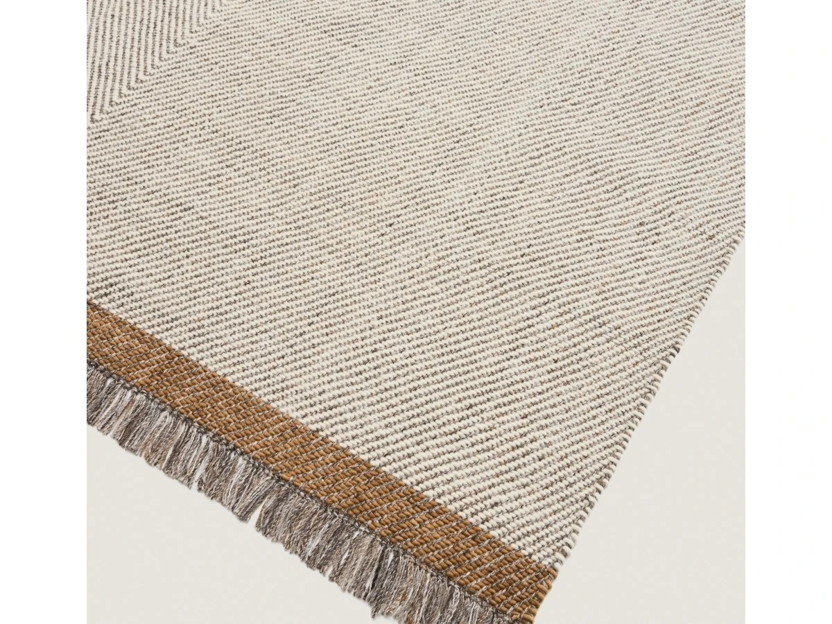 Ковер Brina 962370  - фото 3