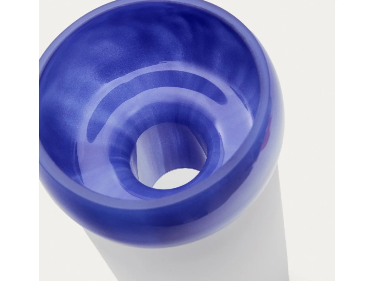 Kelse Ваза 962371  - фото 3