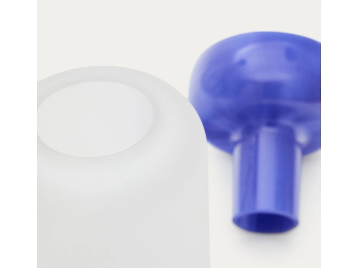 Kelse Ваза 962371  - фото 4