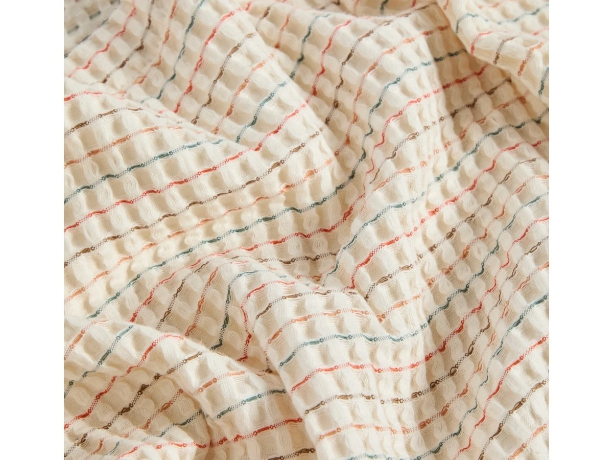 Детский плед Wufy 962372  - фото 4