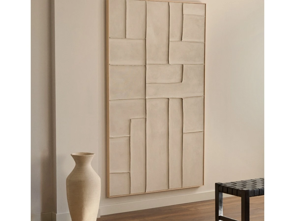 Klis Картина 962374  - фото 3