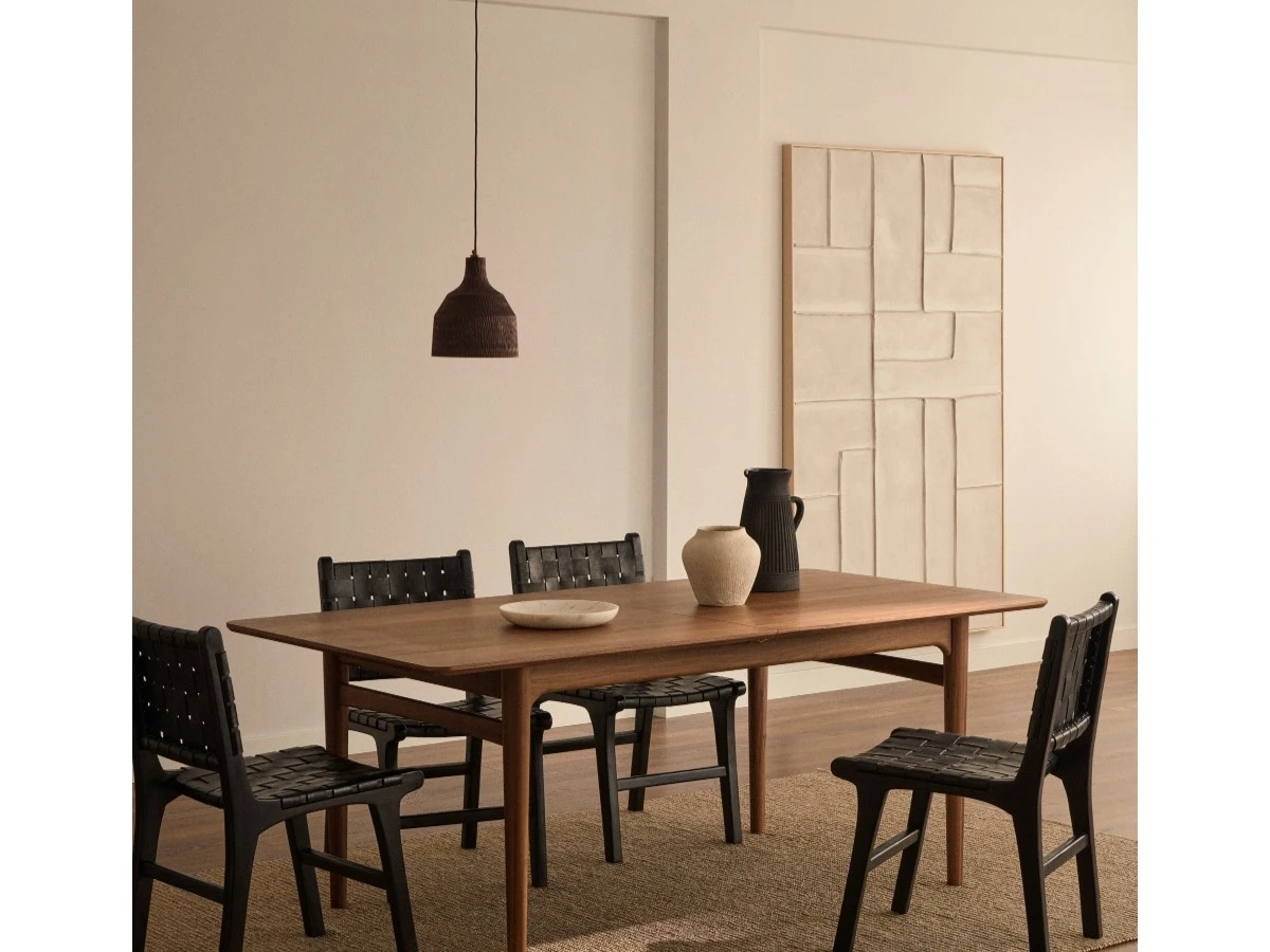 Klis Картина 962374