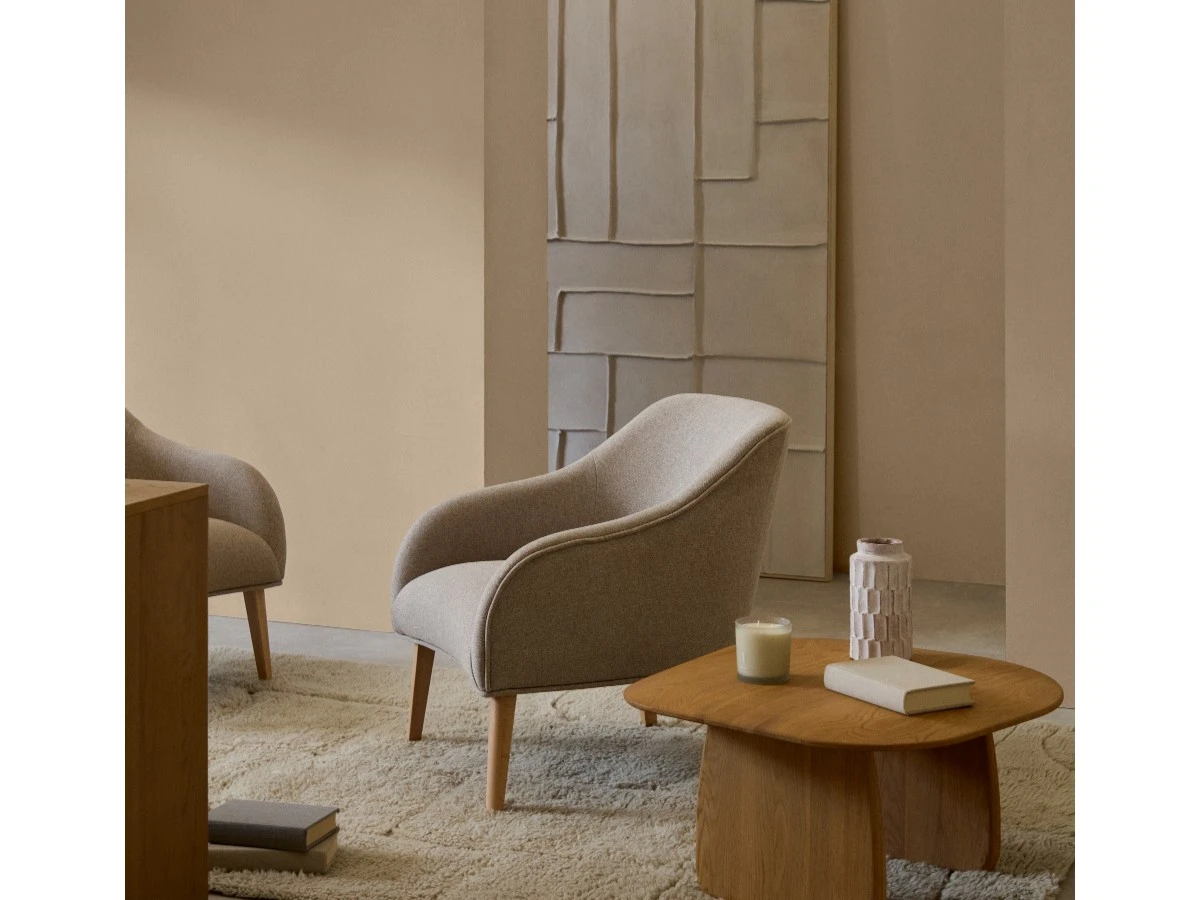 Klis Картина 962374  - фото 5