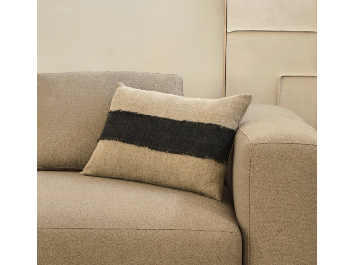 Klis Картина 962374  - фото 4