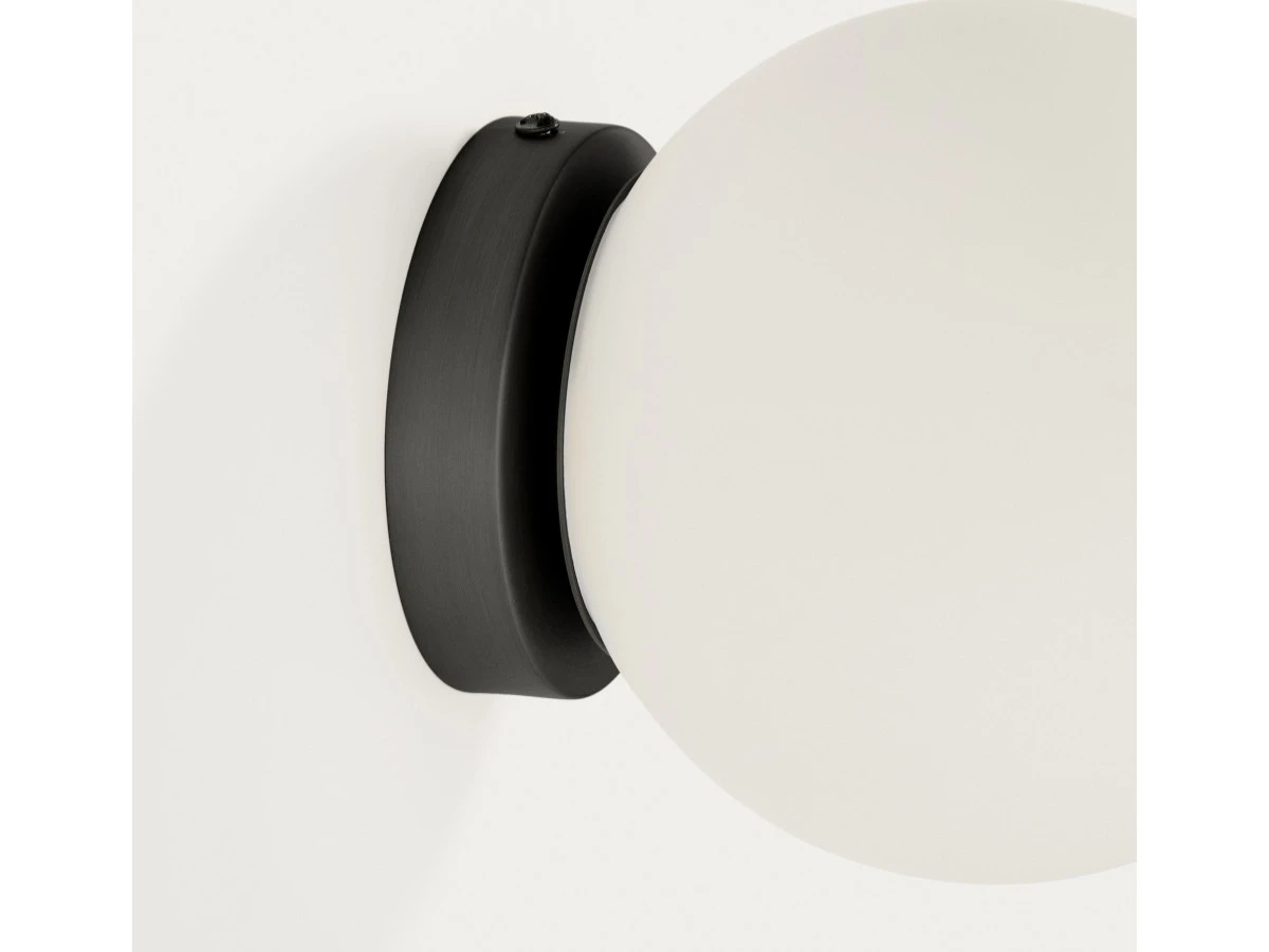 Настенный светильник Brisia 962376  - фото 5