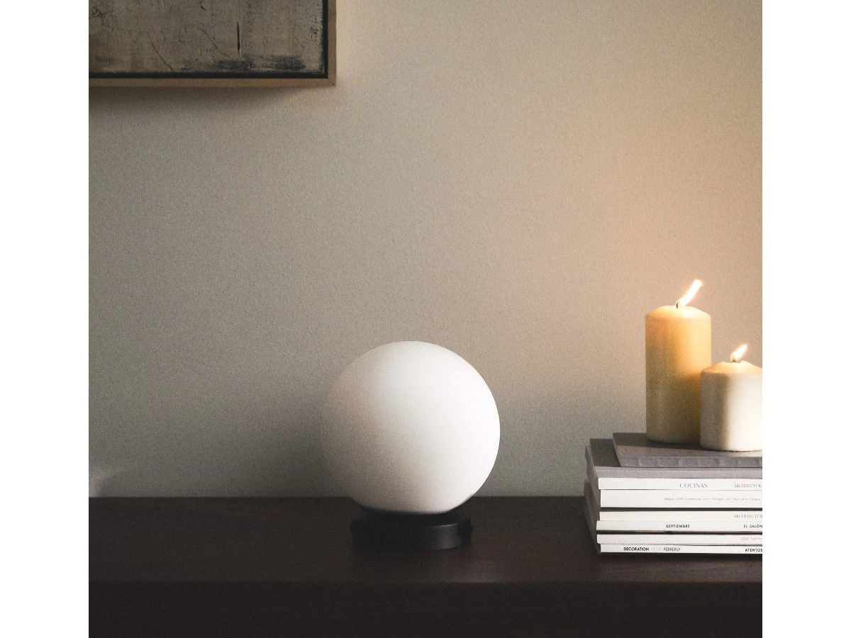 Настенный светильник Brisia 962376