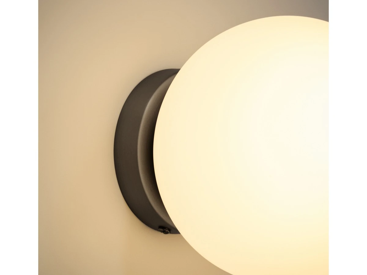 Настенный светильник Brisia 962376  - фото 4