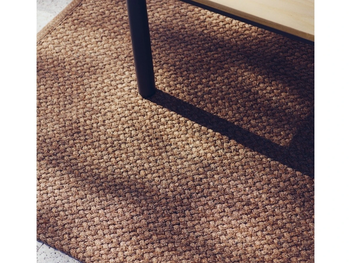 Ковер Despas 962378  - фото 4