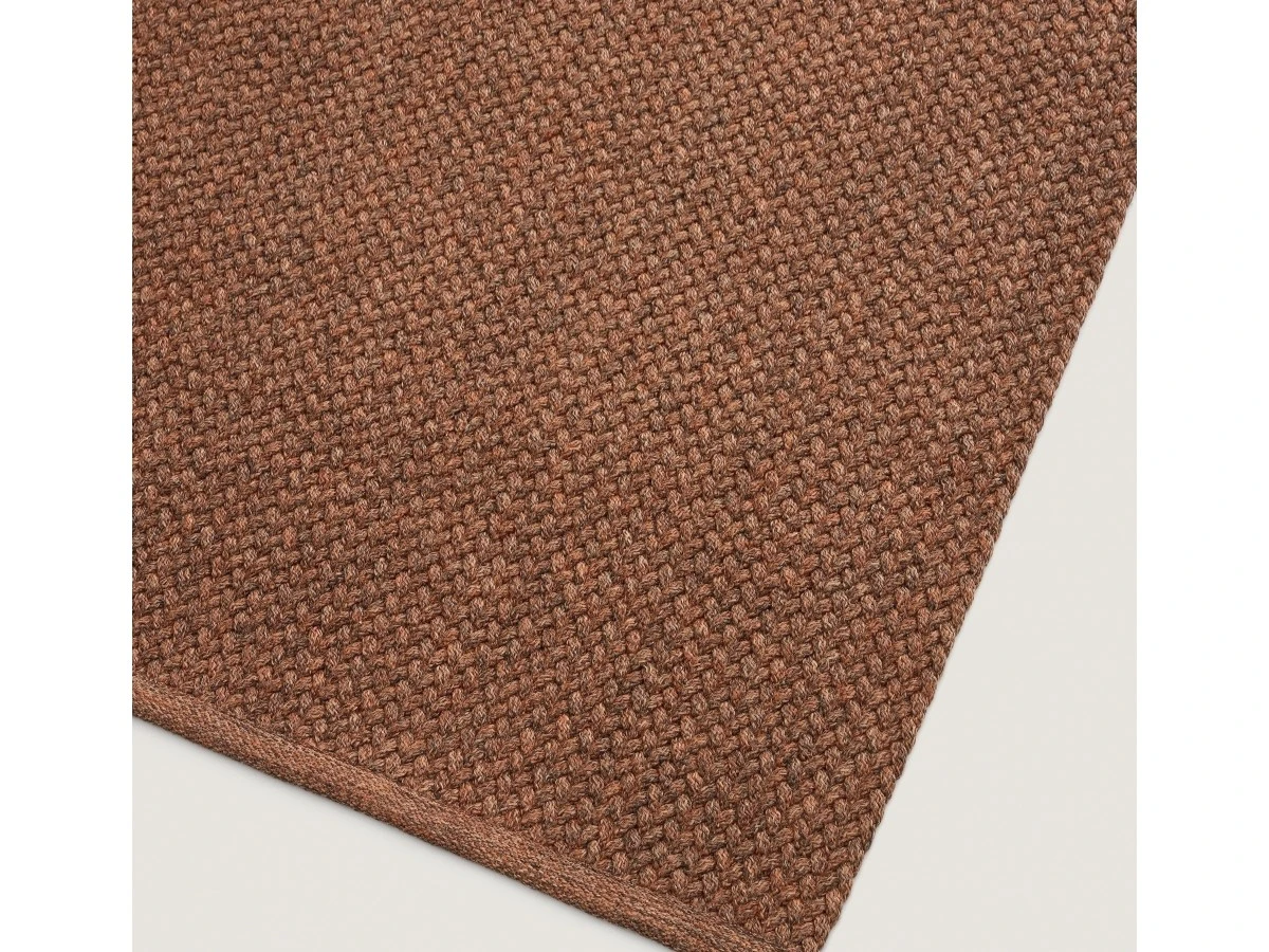 Ковер Despas 962378  - фото 5