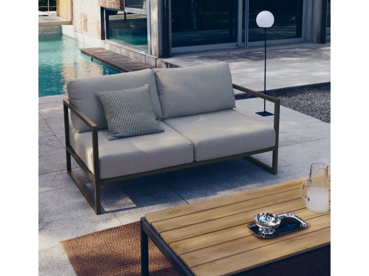 Ковер Despas 962378