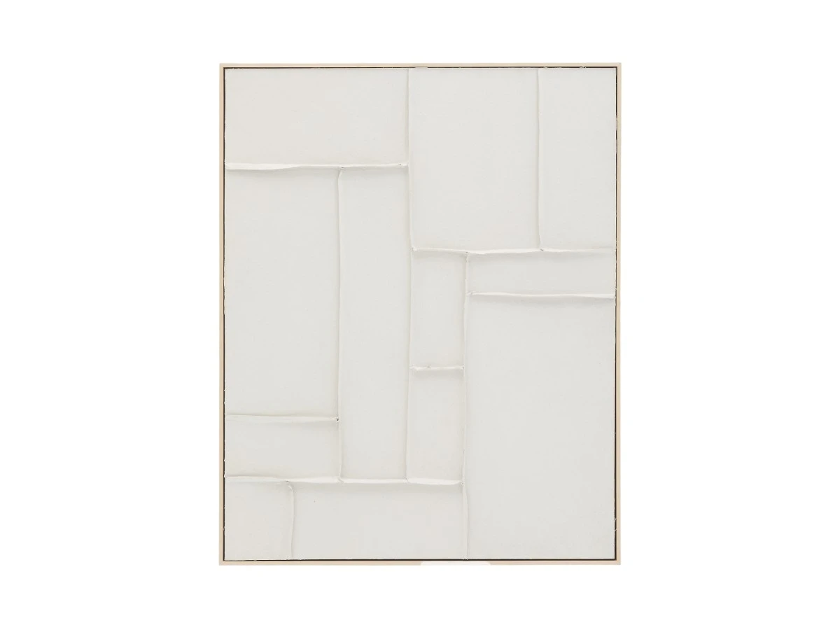 Klis Картина 962380  - фото 5