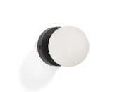 Настенный светильник Brisia