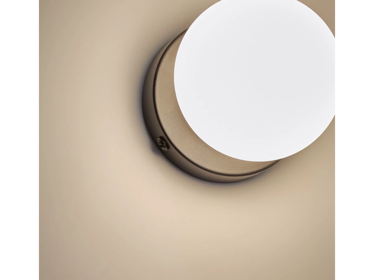 Настенный светильник Brisia 962381  - фото 3