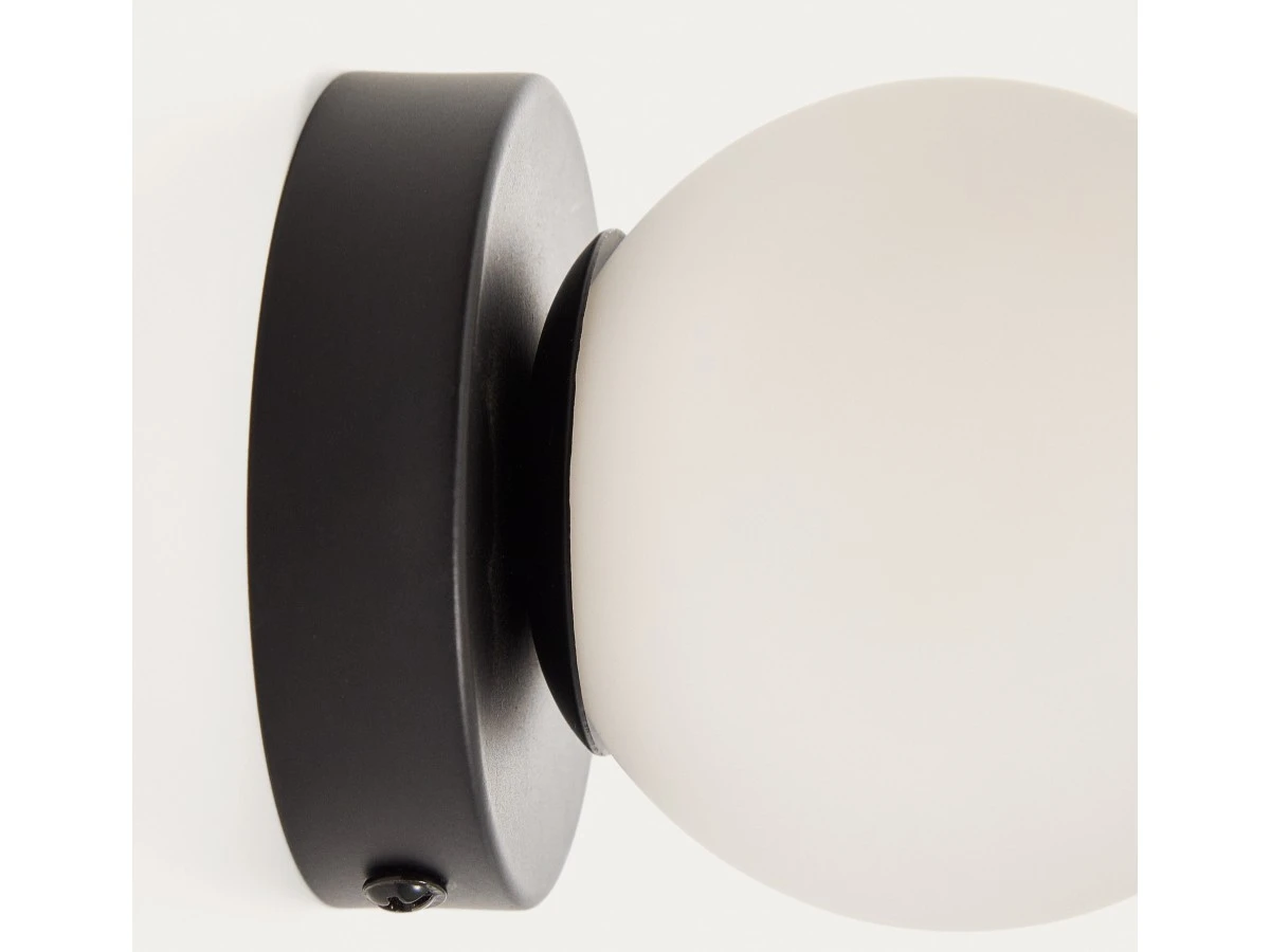 Настенный светильник Brisia 962381  - фото 4