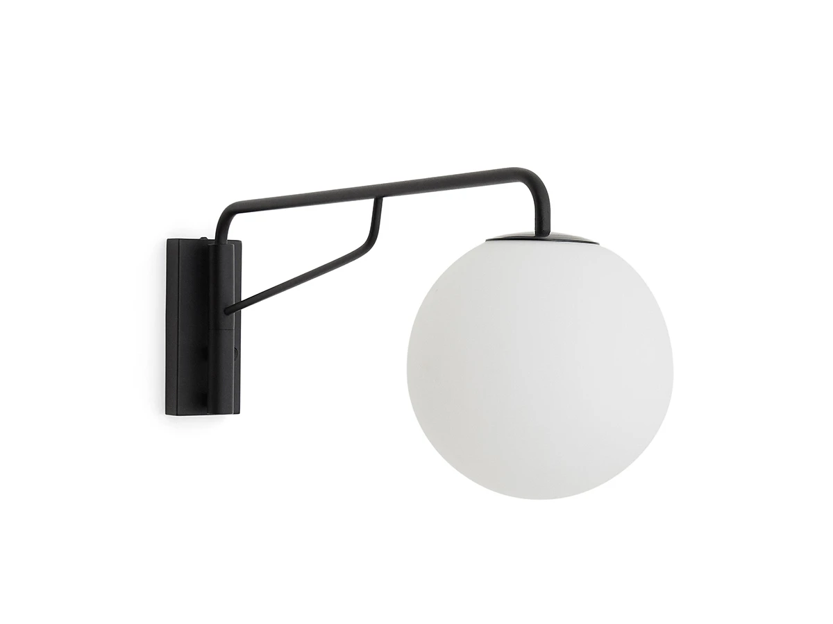 Настенный светильник Eilo 962383  - фото 3