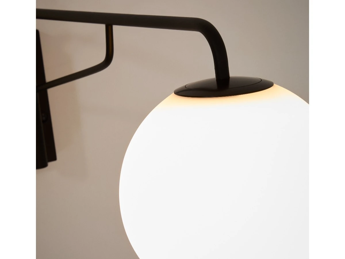 Настенный светильник Eilo 962383  - фото 5