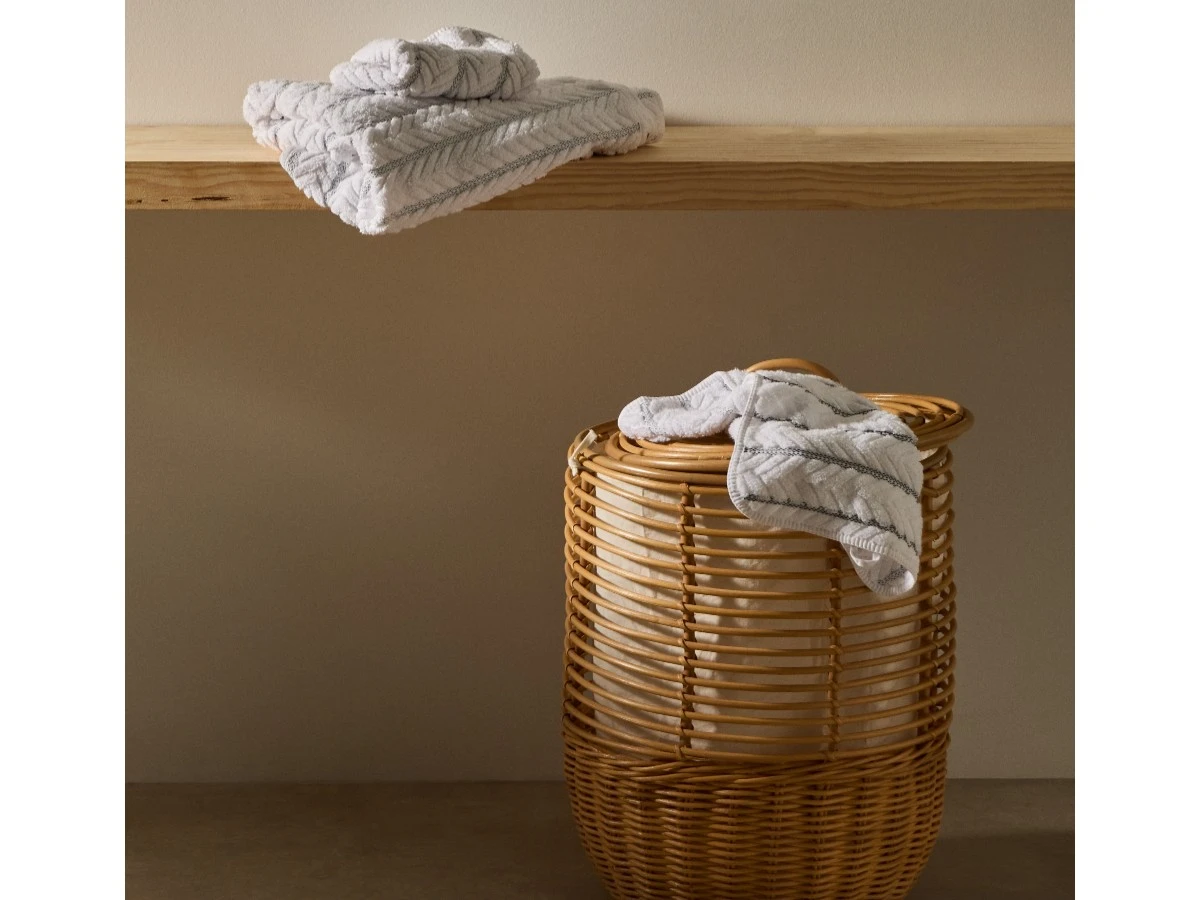 Liora Корзина для белья 962386