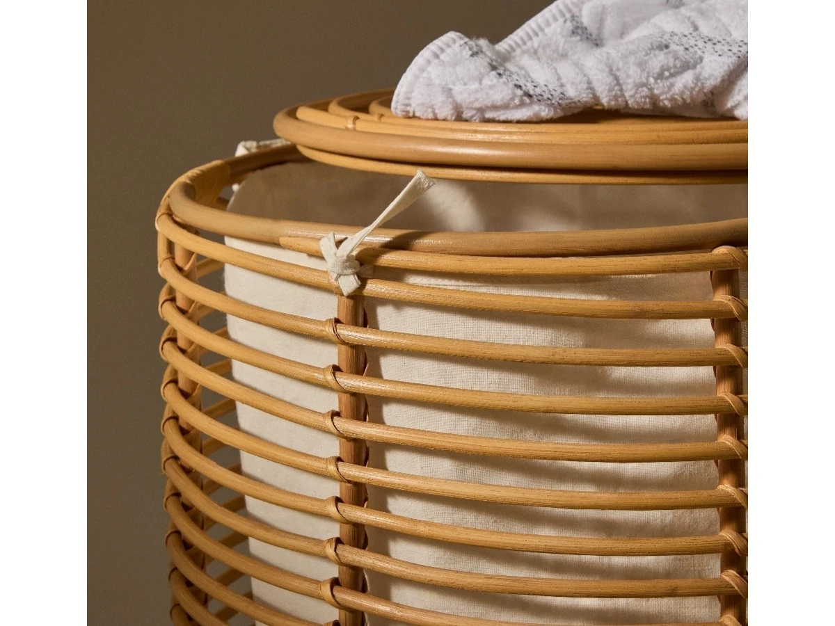 Liora Корзина для белья 962386  - фото 4