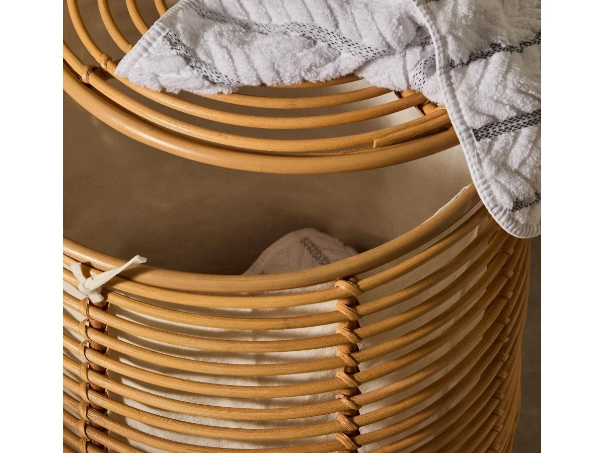 Liora Корзина для белья 962386  - фото 3