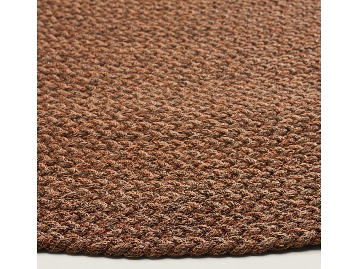 Ковер Despas 962387  - фото 4