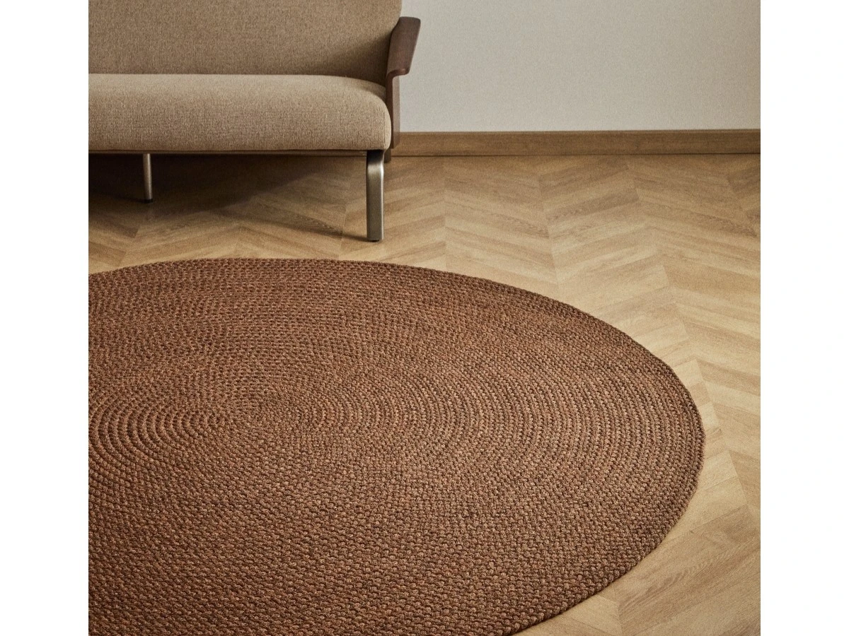 Ковер Despas 962387