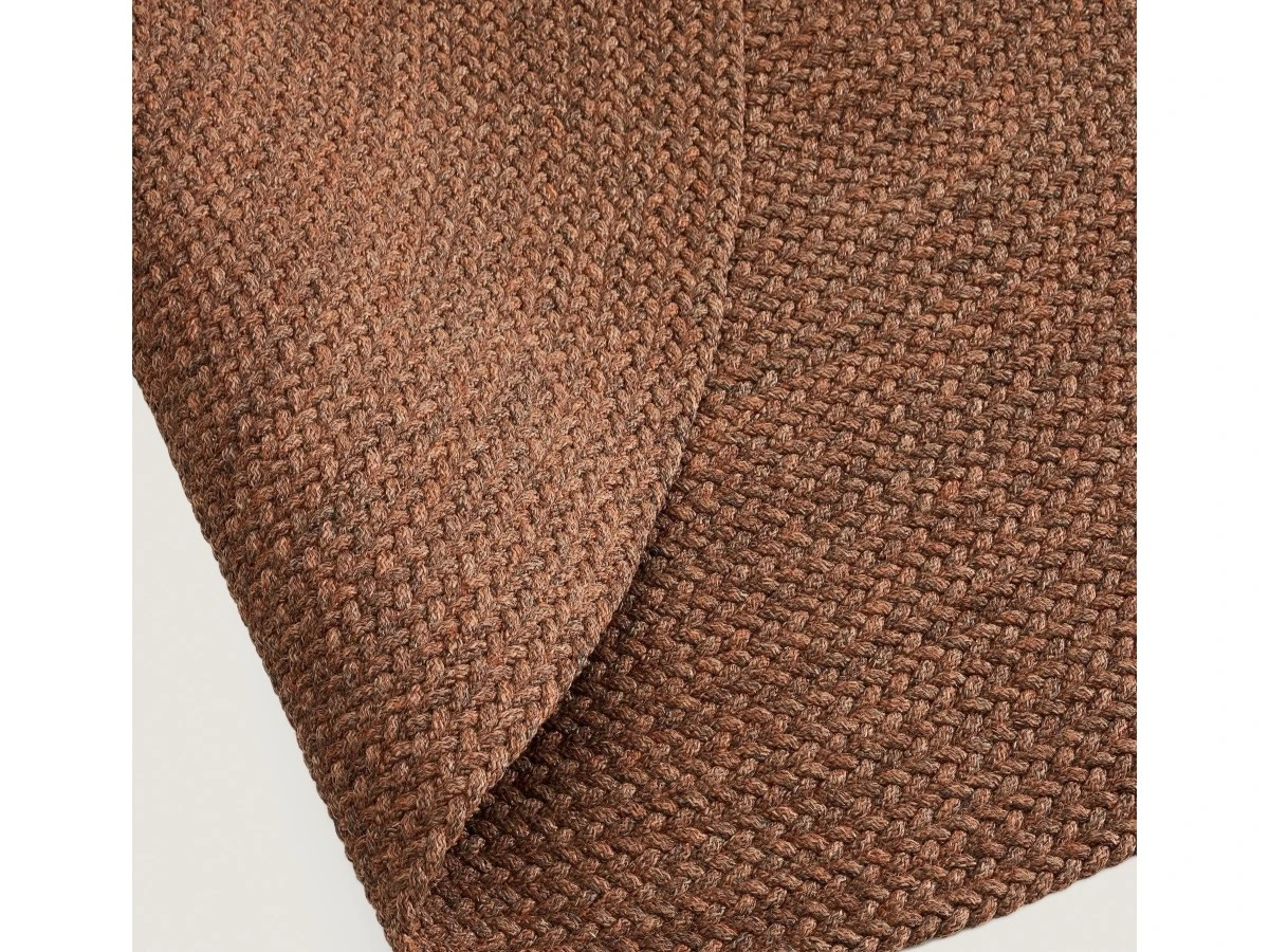 Ковер Despas 962387  - фото 5