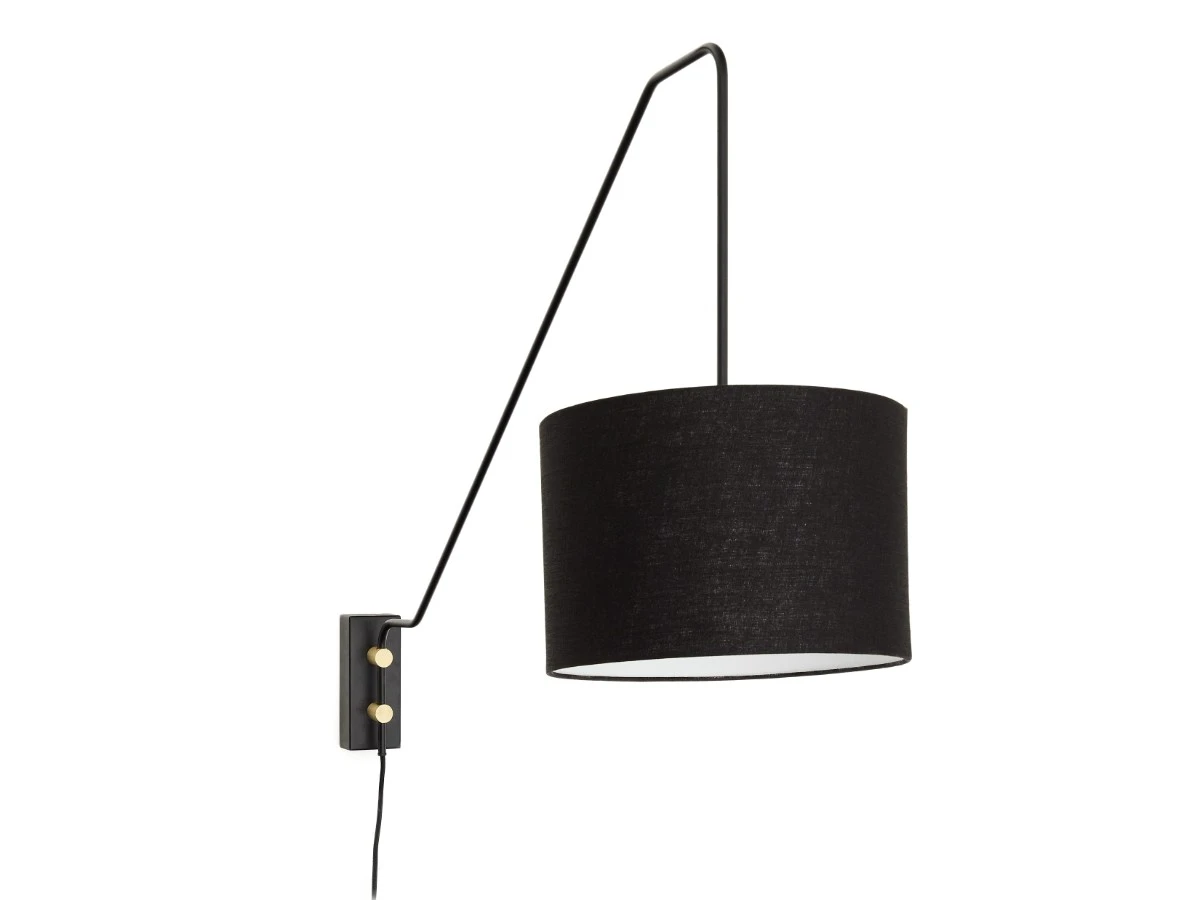 Настенный светильник Jex 962388